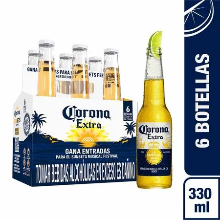 Corona